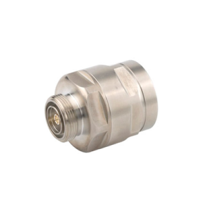conector 7 16 din hembra para fxl 1480 y ava650