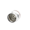 conector din 7 16 para cable fxl1480 y ava6 50