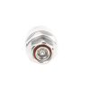 conector din 7 16 para cable fxl1480 y ava6 50