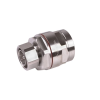 conector din 7 16 para cable fxl1480 y ava6 50