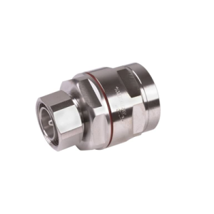 conector din 7 16 para cable fxl1480 y ava6 50