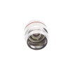 conector n hembra para cable ava6 50