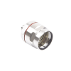 conector n hembra para cable ava6 50