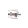 conector n hembra para cable ava6 50