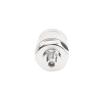 conector n hembra para cable ava6 50