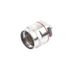 conector n hembra para cable ava6 50