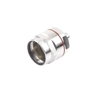 conector n hembra para cable ava6 50