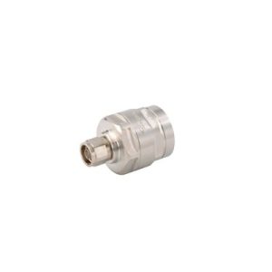 conector n macho para cable ava6 50