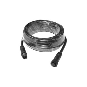 cable de extensión nmea 2000 / 7.58 m (25 pies) / para red backbone / modelo n2kext 25rd