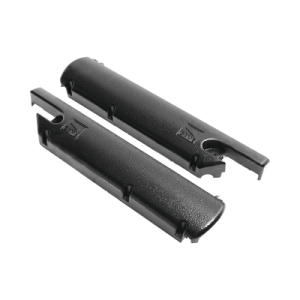 caja motoreductor