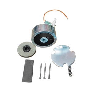 electrofreno para pistón abatible ati 001a3010