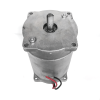 grupo motor ati24