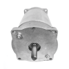 grupo motor ati24