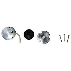 electrofreno para motores ati 3024