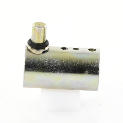cilindro cerradura p/ax3024 cilindro cerradura p/ax3024