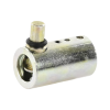 cilindro cerradura p/ax3024