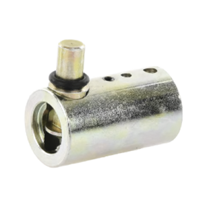 cilindro cerradura p/ax3024
