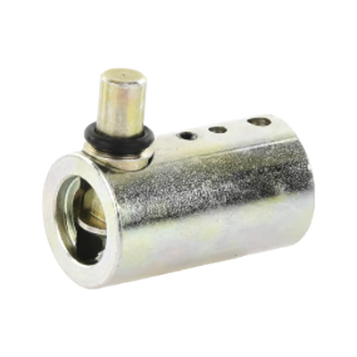 cilindro cerradura p/ax3024 cilindro cerradura p/ax3024