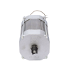 motor para brazo ati 001a3010