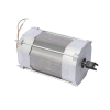motor para brazo ati 001a3010