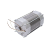 motor para brazo ati 001a3010
