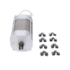 motor para brazo ati 001a3010