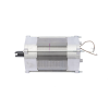 motor para brazo ati 001a3010