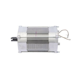 motor para brazo ati 001a3010