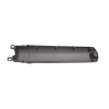 tallo superior de el motoreductor de un ax3024