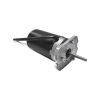 refacción para motores axo came / motor eléctrico con encoder