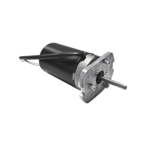 refacción para motores axo came / motor eléctrico con encoder