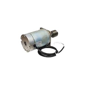 refacción para barreras gard /motor eléctrico
