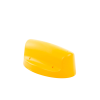 refaccion para gard8 / gard6 came / tapa para enganche de mástil