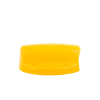 refaccion para gard8 / gard6 came / tapa para enganche de mástil