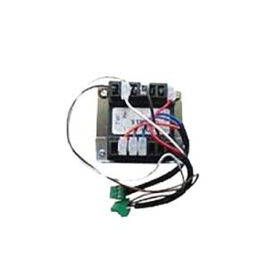 motor eléctrico de refacción para barrera gard8