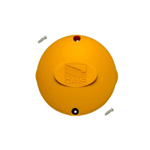 tapon para mastil 001g06000