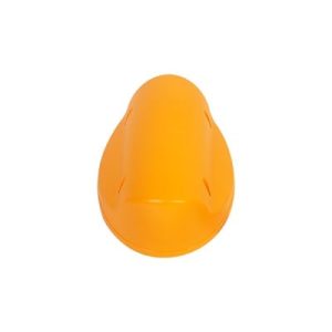 refacción / cubierta para montaje de mástil compatible con barreras gard4
