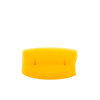 refacción / cubierta para montaje de mástil compatible con barreras gard4