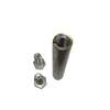 bujes y tornillos fl180 g12000 g4000 g6000
