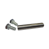 bujes y tornillos fl180 g12000 g4000 g6000