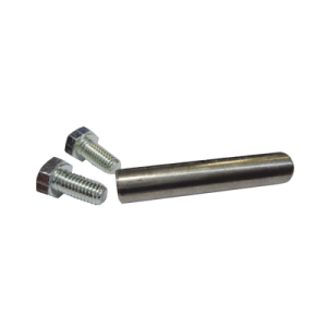 bujes y tornillos fl180 g12000 g4000 g6000