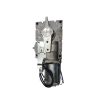 motorreductor de refacción para barreras kxbgg4m / g3750