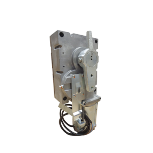 motorreductor de refacción para barreras kxbgg4m / g3750