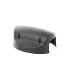 tapa plastica para enganche de barreras g3750