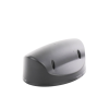 tapa plastica para enganche de barreras g3750