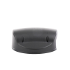 tapa plastica para enganche de barreras g3750