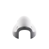 tapa plastica para enganche de barreras g3750