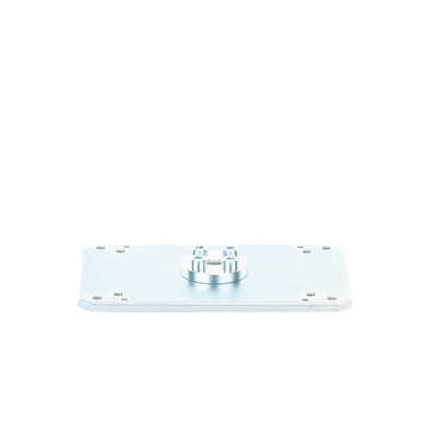 refaccion para barreras came / placa intermedia / compatible con barreras kxbgg4m / g3750 refaccion para barreras came / placa intermedia / compatible con barreras kxbgg4m / g3750
