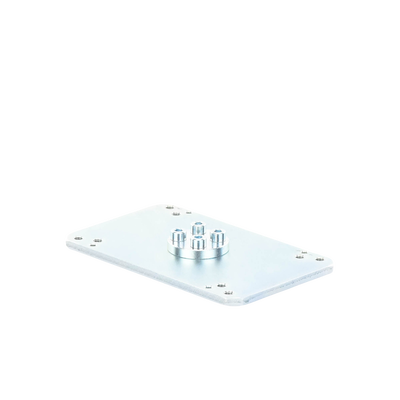 refaccion para barreras came / placa intermedia / compatible con barreras kxbgg4m / g3750 refaccion para barreras came / placa intermedia / compatible con barreras kxbgg4m / g3750