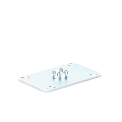 refaccion para barreras came / placa intermedia / compatible con barreras kxbgg4m / g3750 refaccion para barreras came / placa intermedia / compatible con barreras kxbgg4m / g3750